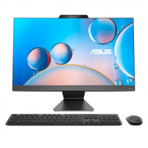 ASUS A3402WVAK-BPC0840