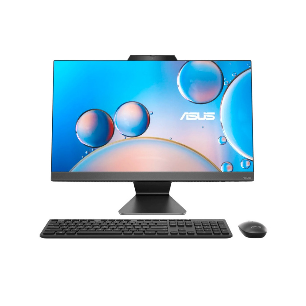 ASUS A3402WVAK-BPC0840 ASUS A3402WVAK-BPC0840
