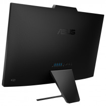 ASUS A3402WVAK-BPC0840