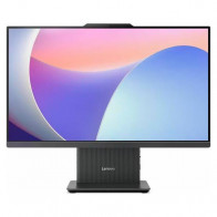 LENOVO IdeaCentre 27IRH9