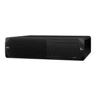Workstation HP Z2 G9 SFF