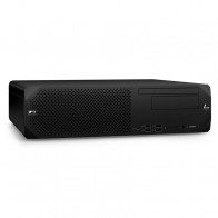 Workstation HP Z2 G9 SFF