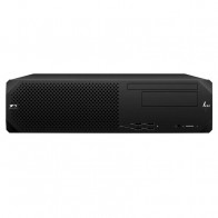 Workstation HP Z2 G9 SFF