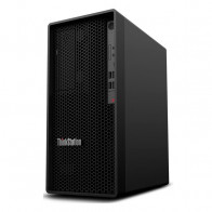 LENOVO ThinkStation P2 Tower