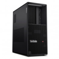 LENOVO ThinkStation P3 Tower