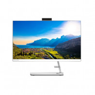 Lenovo IdeaCentre 3 24ALC6