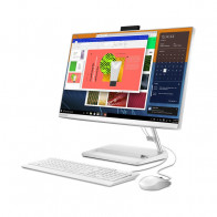 Lenovo IdeaCentre 3 27ALC6