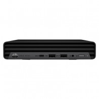 HP Pro Mini 400 G9