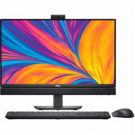 Dell OptiPlex 7000 7420