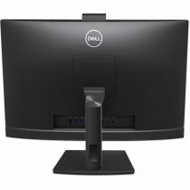 Dell OptiPlex 7000 7420