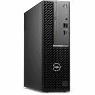 Dell OptiPlex 7000 7020