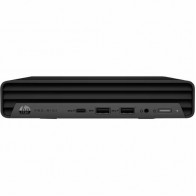HP Pro Mini 400 G9