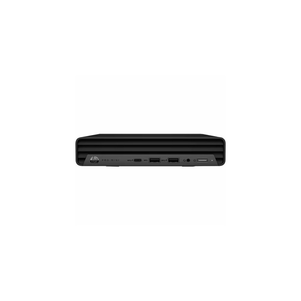 HP Pro Mini 400 G9 HP Pro Mini 400 G9