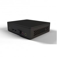 Asus NUC 11 Essential NUC11ATKC2