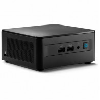 Asus NUC 12 Pro NUC12WSHi5