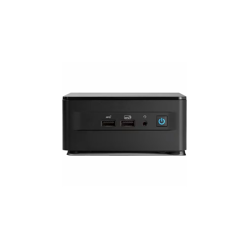 Asus NUC 12 Pro NUC12WSHi5 Asus NUC 12 Pro NUC12WSHi5
