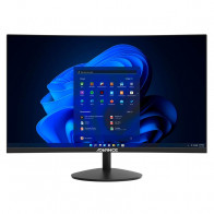 Advance ADV-2751S