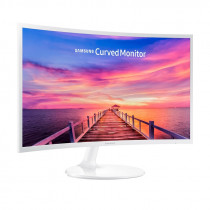 Samsung LC27F391FHNXZA