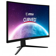 MSI G2422C