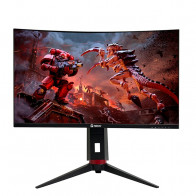 TEROS TE-2766G