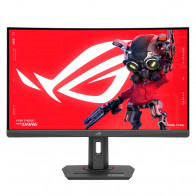 Monitor Gaming ASUS ROG Strix XG27WCS
