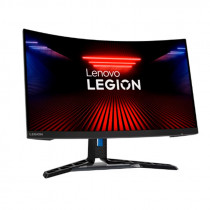 Monitor Lenovo Legion R27fc-30