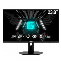 Monitor plano gaming MSI G244F E2