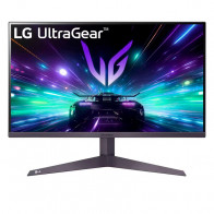 Monitor plano gaming LG UltraGear 24GS50F-B