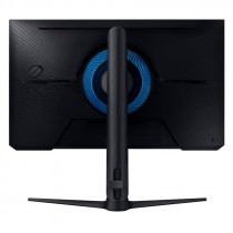 Monitor plano gaming SAMSUNG Odyssey G3