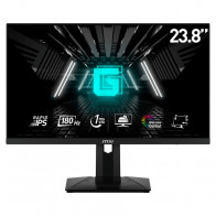 Monitor plano gaming MSI G244PF E2
