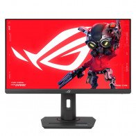 Monitor ASUS ROG Strix XG259CS