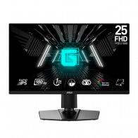 Monitor plano gaming MSI G255PF E2