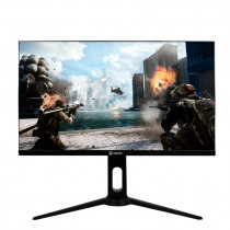 Monitor plano gaming TEROS TE-2752G