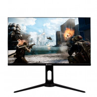 Monitor plano gaming TEROS TE-2752G
