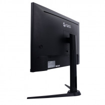 Monitor plano gaming TEROS TE-2752G