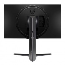 Monitor Gamer LG 27" UltraGear Plano FHD IPS