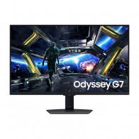 Monitor Gaming Samsung LS32DG700ELXPE