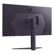 Monitor LG Gaming 31.5" UltraGear QHD IPS