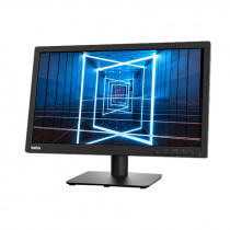 Monitor Lenovo ThinkVision E20-30