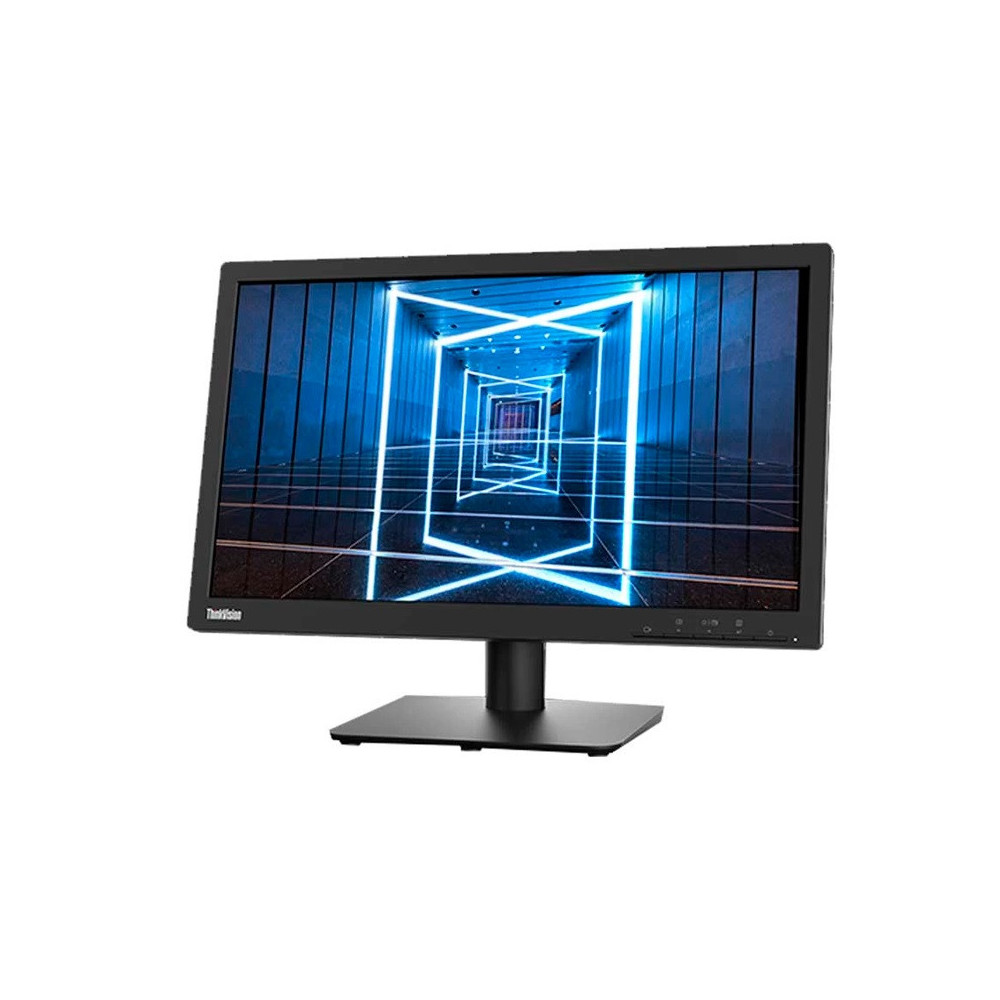 Monitor Lenovo ThinkVision E20-30 Monitor Lenovo ThinkVision E20-30