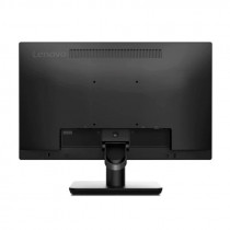 Monitor Lenovo ThinkVision E20-30
