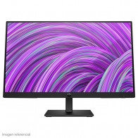 Monitor HP P22h G5 21.5" FHD IPS