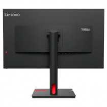Monitor Lenovo ThinkVision S22i-30