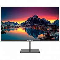 Monitor plano Advance ADV-2453S