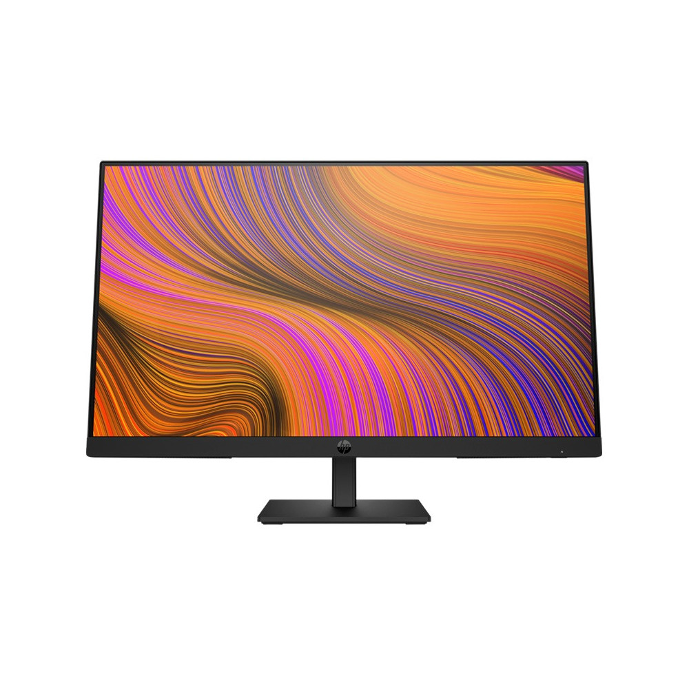 Monitor HP P24h G5 Monitor HP P24h G5