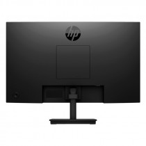 Monitor HP P24h G5