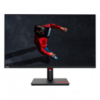Monitor Lenovo ThinkVision T23i-30