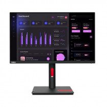 Monitor Lenovo ThinkVision T24i-30