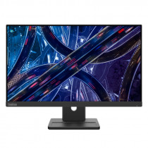 Monitor Lenovo ThinkVision E22-30