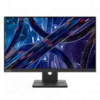 Monitor Lenovo ThinkVision E22-30